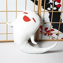 原神 胡桃 空ビ エアークッション エアクッション m32778055865_1.jpg?1705234998